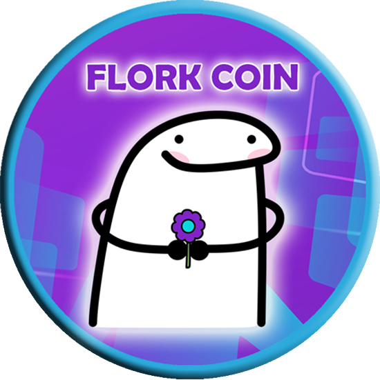 logo flork